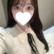 ヒメ日記 2025/05/04 15:37 投稿 輝姫らいか JKリフレ東京 秋葉原本店