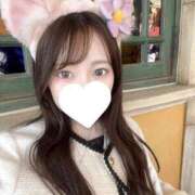 ヒメ日記 2025/05/05 16:10 投稿 輝姫らいか JKリフレ東京 秋葉原本店