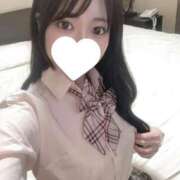 ヒメ日記 2025/05/06 16:28 投稿 輝姫らいか JKリフレ東京 秋葉原本店