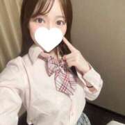 ヒメ日記 2025/05/07 14:17 投稿 輝姫らいか JKリフレ東京 秋葉原本店