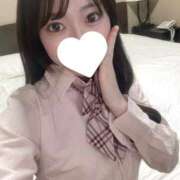 ヒメ日記 2025/05/16 14:14 投稿 輝姫らいか JKリフレ東京 秋葉原本店