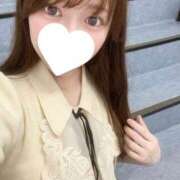 ヒメ日記 2025/05/19 18:12 投稿 輝姫らいか JKリフレ東京 秋葉原本店