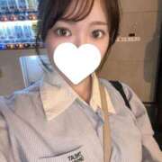 ヒメ日記 2025/05/24 15:35 投稿 輝姫らいか JKリフレ東京 秋葉原本店