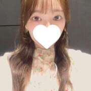 ヒメ日記 2025/05/26 17:19 投稿 輝姫らいか JKリフレ東京 秋葉原本店