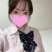 ヒメ日記 2025/05/30 19:00 投稿 輝姫らいか JKリフレ東京 秋葉原本店