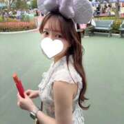 ヒメ日記 2025/05/31 16:29 投稿 輝姫らいか JKリフレ東京 秋葉原本店