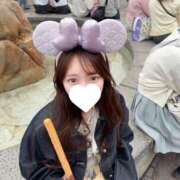 ヒメ日記 2025/06/04 14:19 投稿 輝姫らいか JKリフレ東京 秋葉原本店