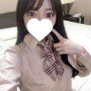 ヒメ日記 2025/06/14 18:00 投稿 輝姫らいか JKリフレ東京 秋葉原本店