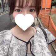 ヒメ日記 2025/06/15 14:53 投稿 輝姫らいか JKリフレ東京 秋葉原本店