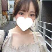 ヒメ日記 2025/06/16 18:16 投稿 輝姫らいか JKリフレ東京 秋葉原本店