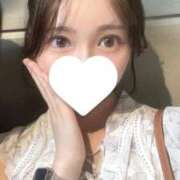 ヒメ日記 2025/06/20 14:22 投稿 輝姫らいか JKリフレ東京 秋葉原本店