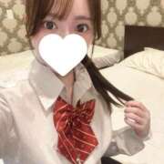 ヒメ日記 2025/06/22 15:45 投稿 輝姫らいか JKリフレ東京 秋葉原本店