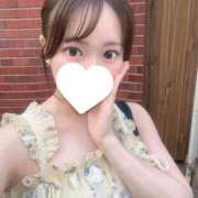 ヒメ日記 2025/06/23 15:16 投稿 輝姫らいか JKリフレ東京 秋葉原本店