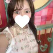 ヒメ日記 2025/06/25 15:56 投稿 輝姫らいか JKリフレ東京 秋葉原本店