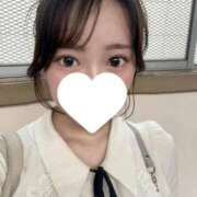 ヒメ日記 2025/06/26 15:39 投稿 輝姫らいか JKリフレ東京 秋葉原本店