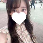 ヒメ日記 2025/06/28 13:03 投稿 輝姫らいか JKリフレ東京 秋葉原本店