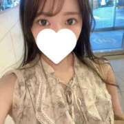 ヒメ日記 2025/07/01 16:08 投稿 輝姫らいか JKリフレ東京 秋葉原本店