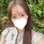 ヒメ日記 2025/07/14 16:32 投稿 輝姫らいか JKリフレ東京 秋葉原本店