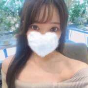 ヒメ日記 2025/07/19 15:17 投稿 輝姫らいか JKリフレ東京 秋葉原本店