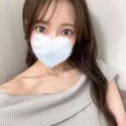 ヒメ日記 2025/07/25 16:16 投稿 輝姫らいか JKリフレ東京 秋葉原本店