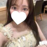 ヒメ日記 2025/07/26 17:09 投稿 輝姫らいか JKリフレ東京 秋葉原本店