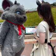 ヒメ日記 2025/07/27 19:03 投稿 輝姫らいか JKリフレ東京 秋葉原本店