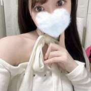 ヒメ日記 2025/08/01 16:39 投稿 輝姫らいか JKリフレ東京 秋葉原本店