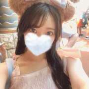 ヒメ日記 2025/08/08 14:38 投稿 輝姫らいか JKリフレ東京 秋葉原本店