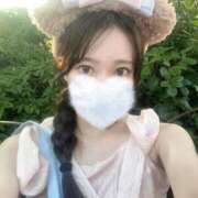 ヒメ日記 2025/08/11 15:57 投稿 輝姫らいか JKリフレ東京 秋葉原本店