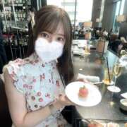 ヒメ日記 2025/08/15 16:12 投稿 輝姫らいか JKリフレ東京 秋葉原本店