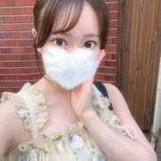 ヒメ日記 2025/08/19 17:04 投稿 輝姫らいか JKリフレ東京 秋葉原本店