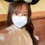 ヒメ日記 2025/08/20 17:31 投稿 輝姫らいか JKリフレ東京 秋葉原本店