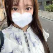 ヒメ日記 2025/08/25 15:14 投稿 輝姫らいか JKリフレ東京 秋葉原本店