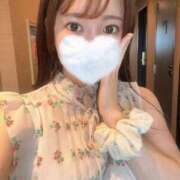 ヒメ日記 2025/08/26 16:04 投稿 輝姫らいか JKリフレ東京 秋葉原本店