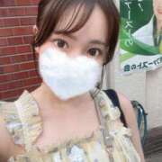 ヒメ日記 2025/09/01 16:03 投稿 輝姫らいか JKリフレ東京 秋葉原本店