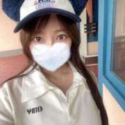 ヒメ日記 2025/09/09 12:48 投稿 輝姫らいか JKリフレ東京 秋葉原本店