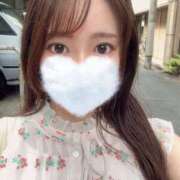 ヒメ日記 2025/09/10 17:07 投稿 輝姫らいか JKリフレ東京 秋葉原本店