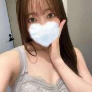 ヒメ日記 2025/09/13 11:55 投稿 輝姫らいか JKリフレ東京 秋葉原本店