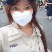 ヒメ日記 2025/09/14 18:16 投稿 輝姫らいか JKリフレ東京 秋葉原本店