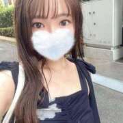 ヒメ日記 2025/09/19 17:45 投稿 輝姫らいか JKリフレ東京 秋葉原本店