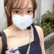 ヒメ日記 2025/09/23 15:21 投稿 輝姫らいか JKリフレ東京 秋葉原本店