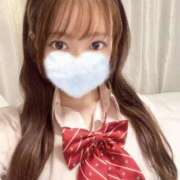 ヒメ日記 2025/09/26 17:13 投稿 輝姫らいか JKリフレ東京 秋葉原本店