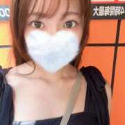 ヒメ日記 2025/09/29 17:34 投稿 輝姫らいか JKリフレ東京 秋葉原本店