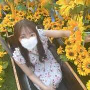 ヒメ日記 2025/09/30 14:24 投稿 輝姫らいか JKリフレ東京 秋葉原本店