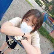 ヒメ日記 2025/10/04 19:43 投稿 輝姫らいか JKリフレ東京 秋葉原本店