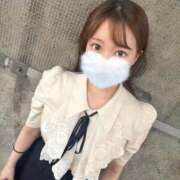 ヒメ日記 2025/10/05 18:33 投稿 輝姫らいか JKリフレ東京 秋葉原本店