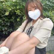 ヒメ日記 2025/10/07 17:54 投稿 輝姫らいか JKリフレ東京 秋葉原本店