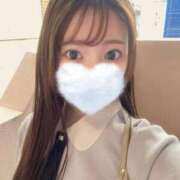 輝姫らいか 出勤しました♪ JKリフレ東京 秋葉原本店