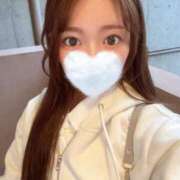 輝姫らいか 出勤しました♪ JKリフレ東京 秋葉原本店