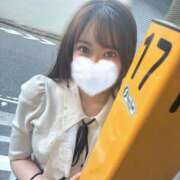 輝姫らいか 24時まで♬ JKリフレ東京 秋葉原本店